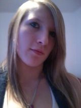 Zdjęcie użytkownika krejzzollka