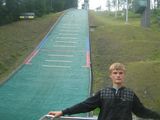 Photos KwiatkowskiSebasti