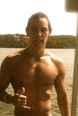 Zdjęcie użytkownika TakiJeden00000