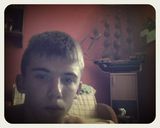 Zdjęcie użytkownika piker16