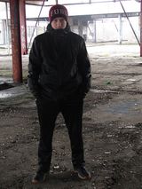 Фотография пользователя stachu98