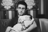 Benutzerfoto bartialien1994