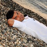 Zdjęcie użytkownika Ferhat54