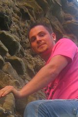 Benutzerfoto batmat24