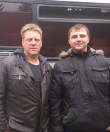 Foto pengguna d1adamo