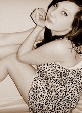 Foto pengguna perfekcyjna59