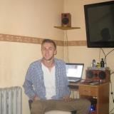 Zdjęcie użytkownika kosciuszkom22