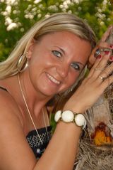 Fotka uživatele zosienka37