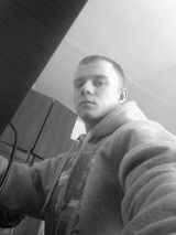 Фотография пользователя przemekcropp