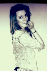 Фото користувача Dariaaa1996