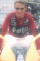 Zdjęcie użytkownika darektrytko