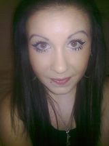 Zdjęcie użytkownika XxViolusxX3