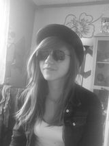 Zdjęcie użytkownika Aniaaaa696