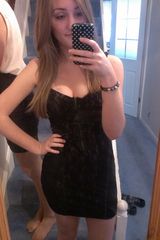 Benutzerfoto AleekSandraa19397