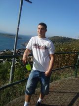 Фотография пользователя xxrafalekxxxxx