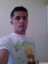 Фотография пользователя damianek098123