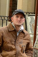 Benutzerfoto JoloBolo132