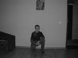 Фотография пользователя kubii29