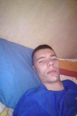 Fotos JarosVW