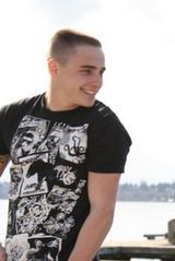 Fotos mastershakecup