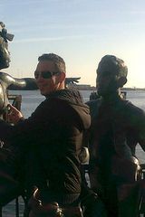 Benutzerfoto balonik615