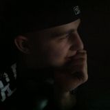 Фотография пользователя damianpojnar