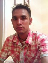 Benutzerfoto bikkervsingh