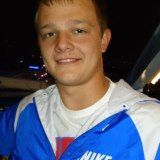 Zdjęcie użytkownika mickiewiczpiotrus