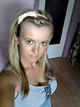 Фотография пользователя Xniusia89X