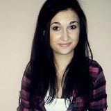 Zdjęcie użytkownika izzzkaandreee