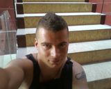 Fotka uživatele theseba27