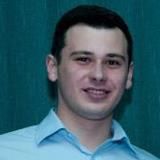 Zdjęcie użytkownika dudekbodzi