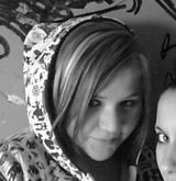 Фотография пользователя Siva1234