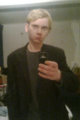 Foto pengguna LuckyStrike89