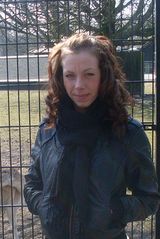 Фотография пользователя Blondi23136