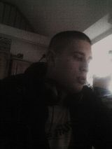 Fotka uživatele Slawek5707