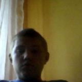 Фотография пользователя kondom123