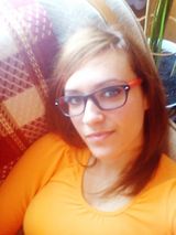 Fotos Malenka170403