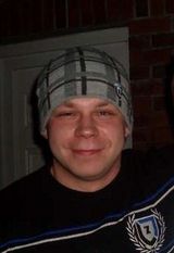 Zdjęcie użytkownika MaciejIrlandia