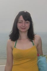 Фото користувача agnieszka1993108wp