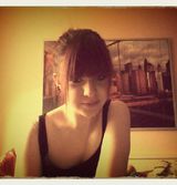 Zdjęcie użytkownika xxkoOotekxxxD