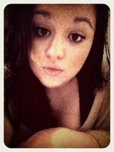 Zdjęcie użytkownika niania94