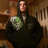 Zdjęcie użytkownika waldusssabra