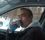 Foto pengguna Artur93