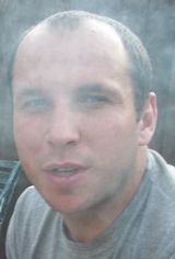 Фотография пользователя kargul79