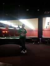 Фото користувача Dominikzylinski