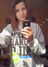 Photos Karoolcia1993