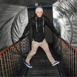 Zdjęcie użytkownika Icon10