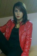 Zdjęcie użytkownika wwwera1