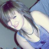 Zdjęcie użytkownika darusiatomka